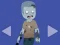 Гульня Murder.io онлайн