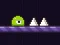 Гульня Pixel Slime онлайн