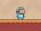 Гульня Adventure Hero 2 онлайн