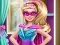 Гульня Superhero Doll Closet онлайн