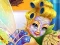 Гульня Fairy's Tiny Spa онлайн