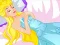 Гульня Cinderella Sleeping онлайн
