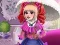 Гульня Lolita Maker онлайн