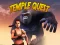 Гульня Temple Quest онлайн