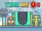 Гульня Turn Me On онлайн