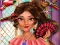 Гульня Latina Princess Real Haircuts онлайн