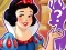 Гульня The Little Pet Shop in the Woods онлайн