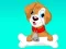 Гульня Too Cute Puppies онлайн