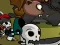 Гульня Kingdom Defense online онлайн