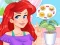 Гульня Mermaid Mood Swings онлайн