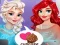 Гульня InstaYum Handmade Sweets онлайн