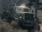 Гульня Muddy Trucks Jigsaw онлайн