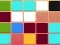 Гульня Color Cell онлайн