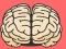 Гульня Brain Test онлайн