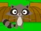 Гульня Spooky Camp Escape онлайн