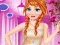 Гульня Princess Best #Frenemy онлайн