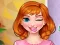 Гульня Annie and Eliza's Social Media Adventure онлайн