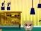 Гульня Attic House Escape онлайн