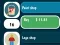 Гульня Business Tycoon онлайн