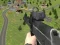 Гульня Infinity Royale онлайн
