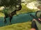 Гульня Dino Hunting онлайн