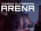 Гульня Zombie Outbreak Arena онлайн