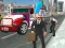 Гульня Cash Transport Simulator онлайн