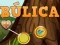 Гульня Bulica онлайн
