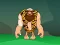 Гульня Stone Age Penalty онлайн