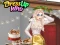 Гульня New Year Party Challenge онлайн
