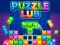 Гульня Puzzle Lub онлайн