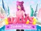 Гульня Lulu's Fashion World онлайн