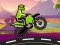 Гульня Moto Racer онлайн