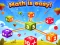 Гульня Math is easy! онлайн