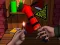 Гульня Fireworks Maker Simulator Bang онлайн