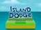 Гульня Island Trick онлайн