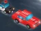 Гульня Car Rush онлайн