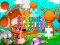 Гульня Sprunki Puzzles онлайн