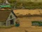Гульня Base Defense онлайн