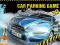 Гульня Car Parking Kit онлайн