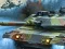 Гульня Wartanks Jigsaw онлайн