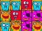Гульня Blocks Cruch онлайн