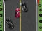 Гульня Racing Rally онлайн