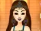 Гульня Arabian Princess Dress Up онлайн