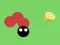 Гульня Fruity Snake онлайн