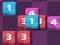 Гульня MAKE 5 онлайн