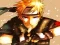 Гульня Naruto Jigsaw Puzzle Collection онлайн