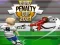 Гульня Euro Penalty Cup 2021 онлайн