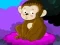 Гульня Humble Forest Escape онлайн