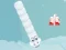 Гульня Gift Snake онлайн
